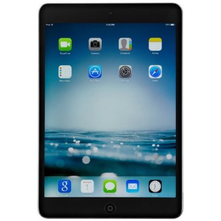 iPad Mini 2G