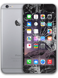 Simple Guide for iPhone 6 Screen Repair Cost